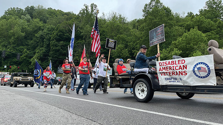 6-2 Veterans March 4.jpg